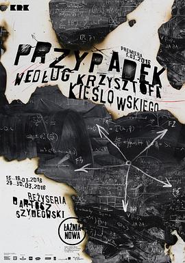 沅江seo免费优化