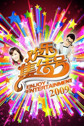 企业网站怎么做优化设计